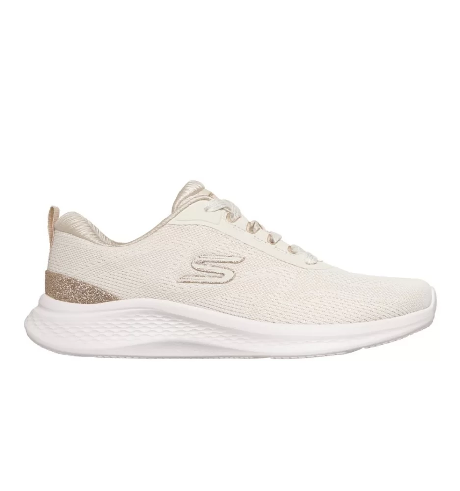 Skechers Scarpe Skech Lite Pro 2.0 Brillian W Bianco 150629 NTGD