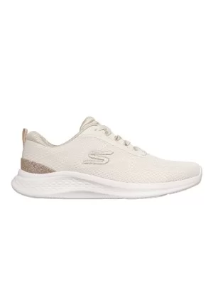 Skechers Scarpe Skech Lite Pro 2.0 Brillian W Bianco 150629 NTGD