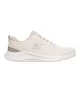 Skechers Scarpe Skech Lite Pro 2.0 Brillian W Bianco 150629 NTGD