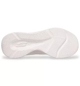 Skechers Scarpe Skech Lite Pro 2.0 Brillian W Bianco | Skechers | 