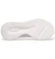 Skechers Scarpe Skech Lite Pro 2.0 Brillian W Bianco | Skechers | 