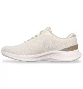 Skechers Scarpe Skech Lite Pro 2.0 Brillian W Bianco | Skechers | 