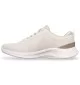 Skechers Scarpe Skech Lite Pro 2.0 Brillian W Bianco | Skechers | 