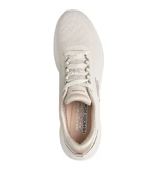 Skechers Scarpe Skech Lite Pro 2.0 Brillian W Bianco | Skechers | 