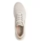 Skechers Scarpe Skech Lite Pro 2.0 Brillian W Bianco | Skechers | 