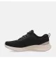Skechers Scarpe Skech Lite Pro 2.0 Brillian W Nero | Skechers | 