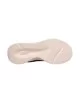 Skechers Scarpe Skech Lite Pro 2.0 Brillian W Nero | Skechers | 