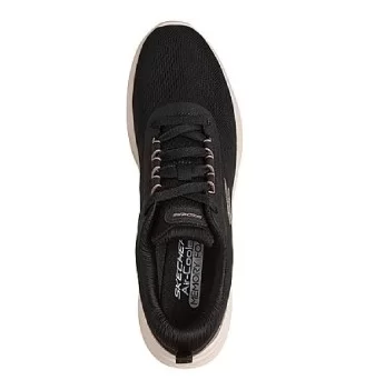 Skechers Scarpe Skech Lite Pro 2.0 Brillian W Nero | Skechers | 