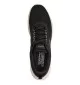 Skechers Scarpe Skech Lite Pro 2.0 Brillian W Nero | Skechers | 