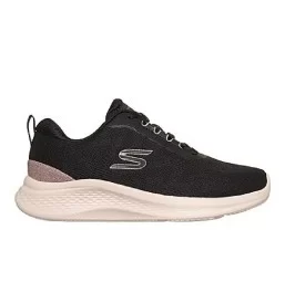 Skechers Scarpe Skech Lite Pro 2.0 Brillian W Nero 150629 BKRG