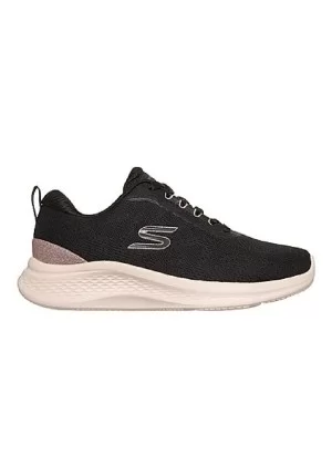 Skechers Scarpe Skech Lite Pro 2.0 Brillian W Nero 150629 BKRG