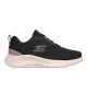 Skechers Scarpe Skech Lite Pro 2.0 Brillian W Nero 150629 BKRG