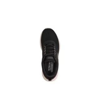 Skechers Scarpe Skech Lite Pro 2.0 Brillian W Nero | Skechers | 
