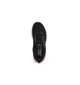 Skechers Scarpe Skech Lite Pro 2.0 Brillian W Nero | Skechers | 