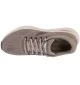Skechers Scarpe Arch Fit 2.0 M Marrone Grigio | Skechers | 