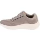 Skechers Scarpe Arch Fit 2.0 M Marrone Grigio | Skechers | 