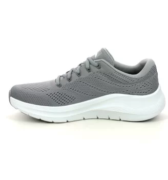 Skechers Scarpe Arch Fit 2.0 M Grigio | Skechers | 