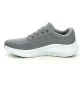 Skechers Scarpe Arch Fit 2.0 M Grigio | Skechers | 