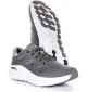 Skechers Scarpe Arch Fit 2.0 M Grigio | Skechers | 