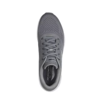 Skechers Scarpe Arch Fit 2.0 M Grigio | Skechers | 