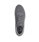 Skechers Scarpe Arch Fit 2.0 M Grigio | Skechers | 