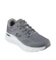 Skechers Scarpe Arch Fit 2.0 M Grigio | Skechers | 