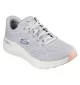 Skechers Scarpe Arch Fit 2.0 Big League W Viola Chiaro | Skechers | 