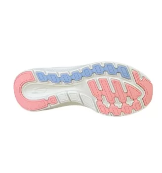 Skechers Scarpe Arch Fit 2.0 Big League W Viola Chiaro | Skechers | 