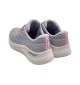 Skechers Scarpe Arch Fit 2.0 Big League W Viola Chiaro | Skechers | 