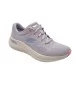 Skechers Scarpe Arch Fit 2.0 Big League W Viola Chiaro | Skechers | 