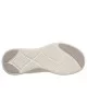 Skechers Scarpe Bobs Moda Flex Mellow Dawn W Bianco | Skechers | 