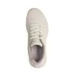 Skechers Scarpe Bobs Moda Flex Mellow Dawn W Bianco | Skechers | 