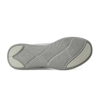 Skechers Scarpe Bobs Moda Flex Mellow Dawn W Grigio Verde | Skechers | 