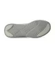 Skechers Scarpe Bobs Moda Flex Mellow Dawn W Grigio Verde | Skechers | 