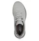 Skechers Scarpe Bobs Moda Flex Mellow Dawn W Grigio Verde | Skechers | 