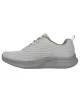 Skechers Scarpe Bobs Moda Flex Mellow Dawn W Grigio Verde | Skechers | 