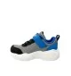 Skechers Scarpe Play Scene Kids Blu | Skechers | 