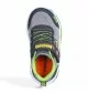Skechers Scarpe Play Scene Kids Grigio | Skechers | 