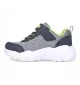 Skechers Scarpe Play Scene Kids Grigio | Skechers | 