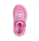 Skechers Scarpe Play Scene Fun Squad Kids Rosa | Skechers | 