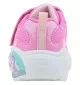 Skechers Scarpe Play Scene Fun Squad Kids Rosa | Skechers | 