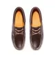 Timberland Scarpa Barca Authentic W Marrone | Timberland | 