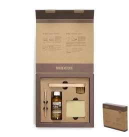 Birkenstock Set Cura Footbed 1027810