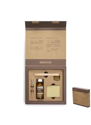 Birkenstock Set Cura Footbed 1027810