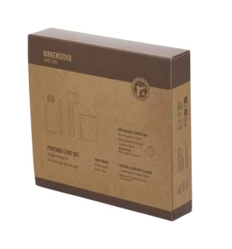 Birkenstock Set Cura Footbed | Birkenstock | 