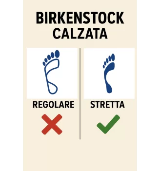 Birkenstock Ciabatta Arizona Stretta Rivet Black Suede Leather W Nero | Birkenstock | 