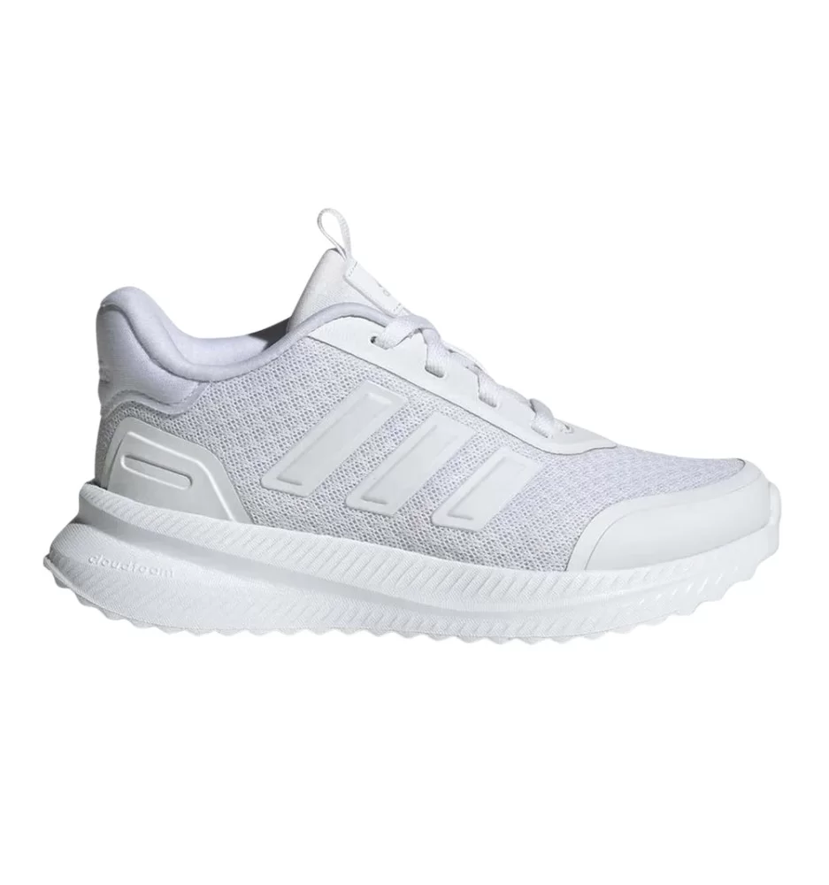 Adidas Scarpe X_PLRPATH Kids Bianco ID0255