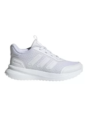 Adidas Scarpe X_PLRPATH Kids Bianco ID0255