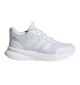 Adidas Scarpe X_PLRPATH Kids Bianco ID0255