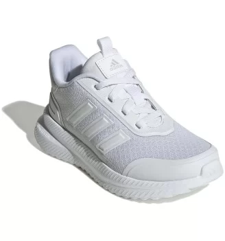 Adidas Scarpe X_PLRPATH Kids Bianco | Adidas | 